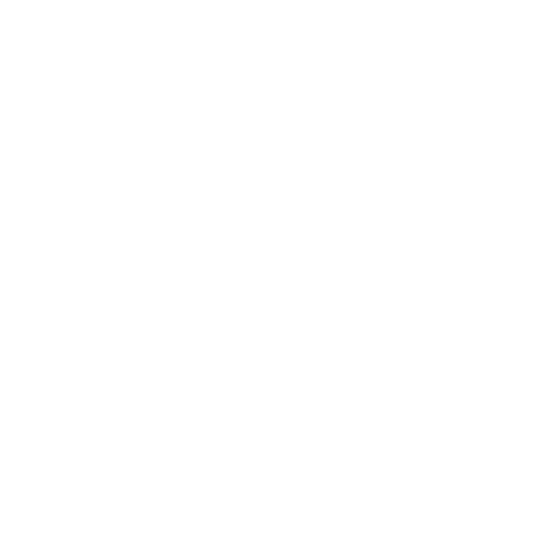 Centro de alimentos